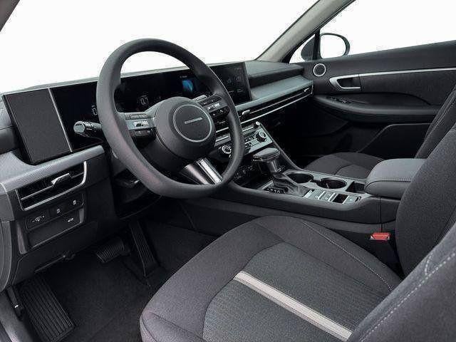 2026 Hyundai Sonata - $24,945
