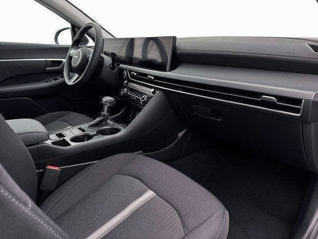 2026 Hyundai Sonata - $24,945