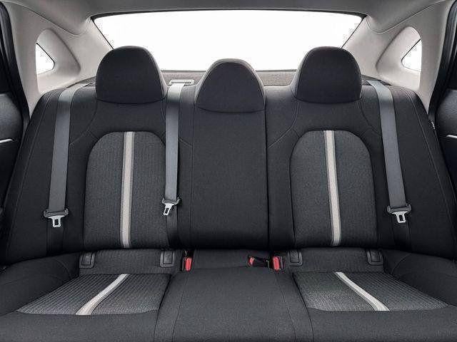 2026 Hyundai Sonata - $24,945