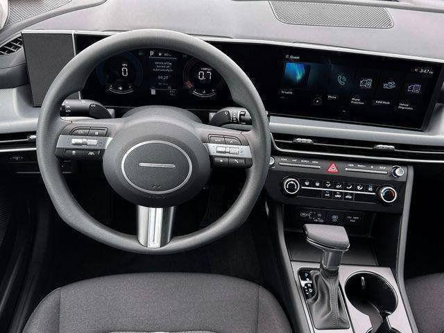 2026 Hyundai Sonata - $24,945