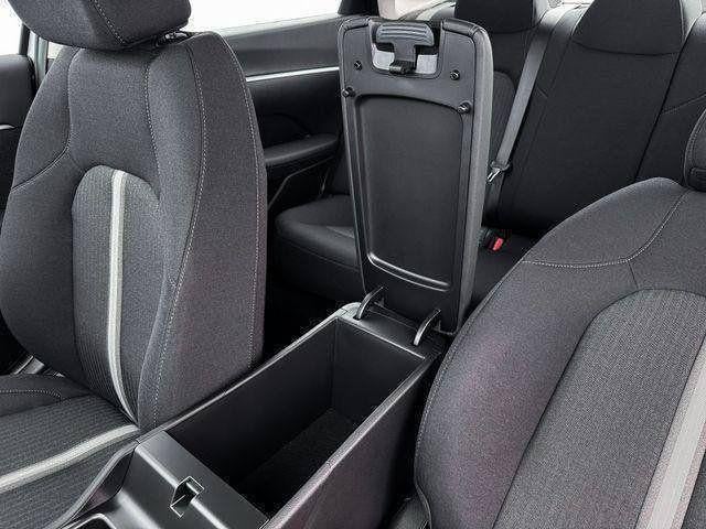 2026 Hyundai Sonata - $24,945