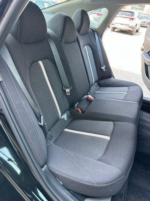 2026 Hyundai Sonata - $24,945