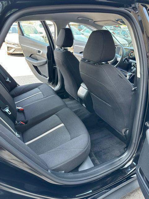 2026 Hyundai Sonata - $24,945