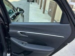2026 Sonata Thumbnail 27