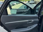 2026 Sonata Thumbnail 28