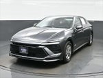 2026 Sonata Thumbnail 1