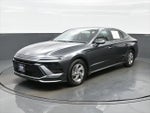 2026 Sonata Thumbnail 2