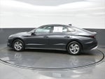 2026 Sonata Thumbnail 3