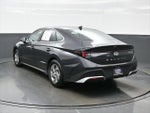 2026 Sonata Thumbnail 4