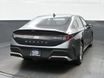 2026 Sonata Thumbnail 5