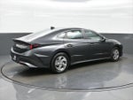 2026 Sonata Thumbnail 6