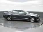 2026 Sonata Thumbnail 7
