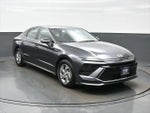 2026 Sonata Thumbnail 8