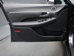 2026 Sonata Thumbnail 9