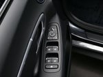 2026 Sonata Thumbnail 10