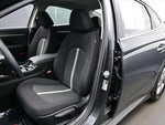 2026 Sonata Thumbnail 11