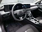 2026 Sonata Thumbnail 12
