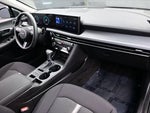 2026 Sonata Thumbnail 14