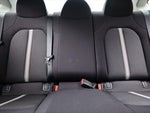 2026 Sonata Thumbnail 15