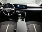 2026 Sonata Thumbnail 16