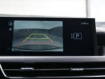 2026 Sonata Thumbnail 17
