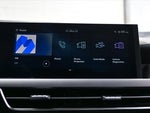 2026 Sonata Thumbnail 18