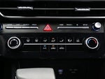2026 Sonata Thumbnail 19