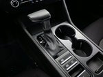 2026 Sonata Thumbnail 20