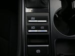 2026 Sonata Thumbnail 21