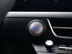 2026 Sonata Thumbnail 22