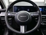 2026 Sonata Thumbnail 23