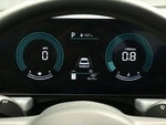 2026 Sonata Thumbnail 24
