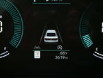 2026 Sonata Thumbnail 25