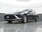 2026 Sonata Thumbnail 26