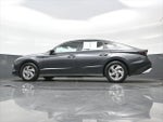 2026 Sonata Thumbnail 27