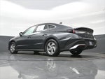 2026 Sonata Thumbnail 28