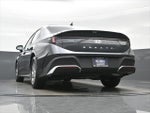 2026 Sonata Thumbnail 29