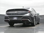 2026 Sonata Thumbnail 30