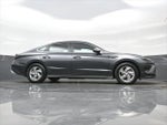 2026 Sonata Thumbnail 31