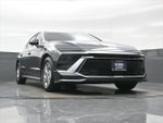 2026 Sonata Thumbnail 32