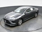 2026 Sonata Thumbnail 33