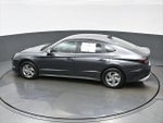 2026 Sonata Thumbnail 34