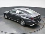 2026 Sonata Thumbnail 35