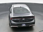 2026 Sonata Thumbnail 36