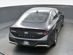 2026 Sonata Thumbnail 37