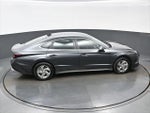 2026 Sonata Thumbnail 38