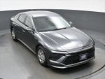 2026 Sonata Thumbnail 39