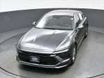 2026 Sonata Thumbnail 40