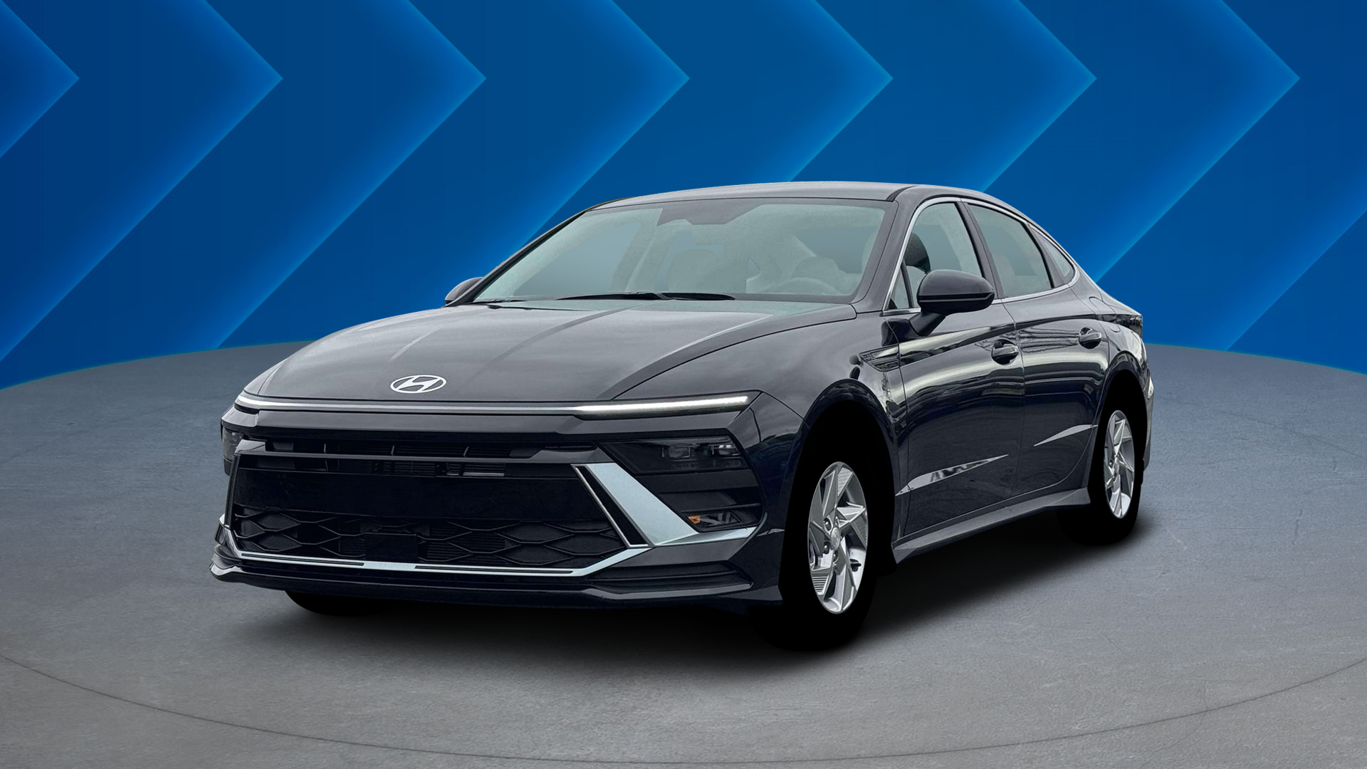 Preowned 2026 Hyundai SONATA SE for Sale