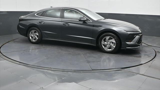 Preowned 2026 Hyundai SONATA SE for Sale